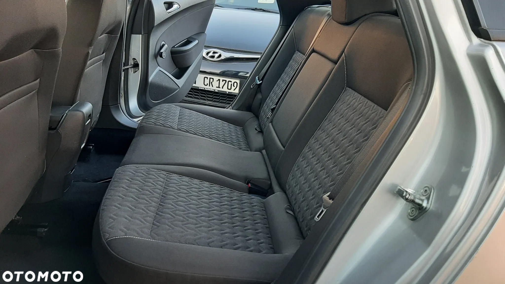 Opel Astra 1.4 Turbo Active - 12
