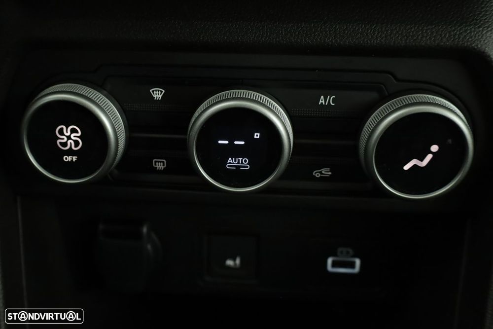 Dacia Jogger 1.0 TCe Extreme+ Up&Go 7L - 13