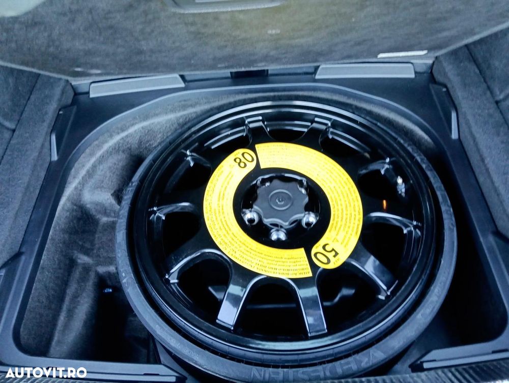 Audi A4 Allroad 2.0 TDI Quattro S tronic - 37