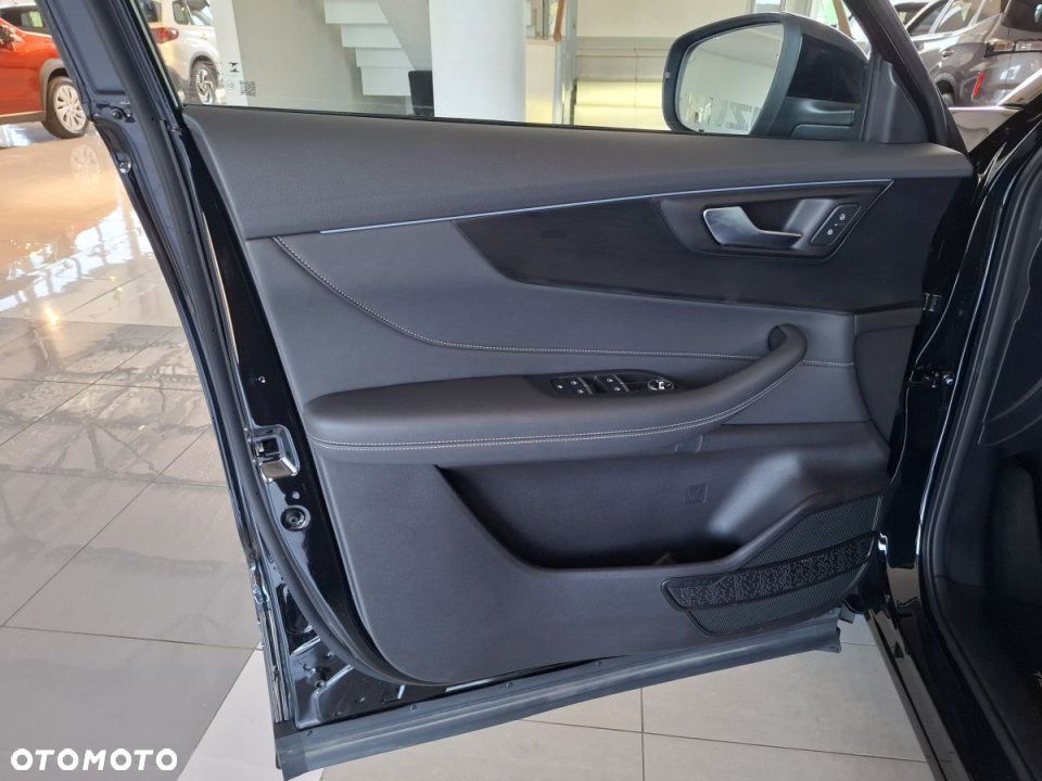 Chery Tiggo 4 - 10