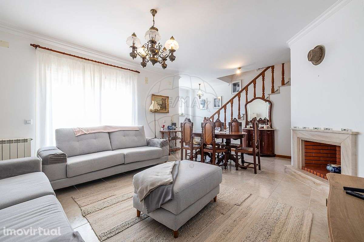 Moradia T3 para venda - Grande imagem: 4/29