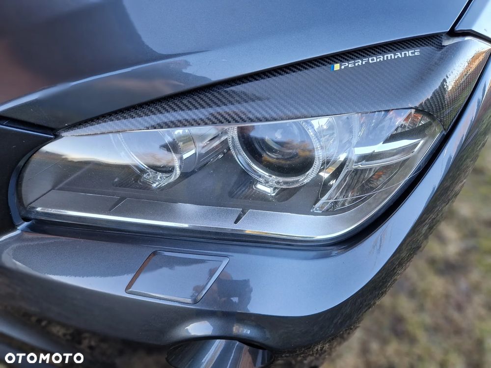 BMW X1 - 28