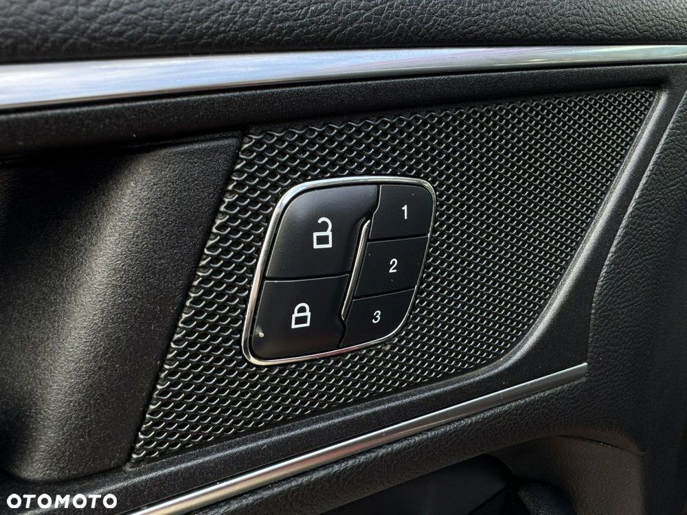 Ford Edge 2.0 TDCi Twin-Turbo 4WD ST-Line - 18