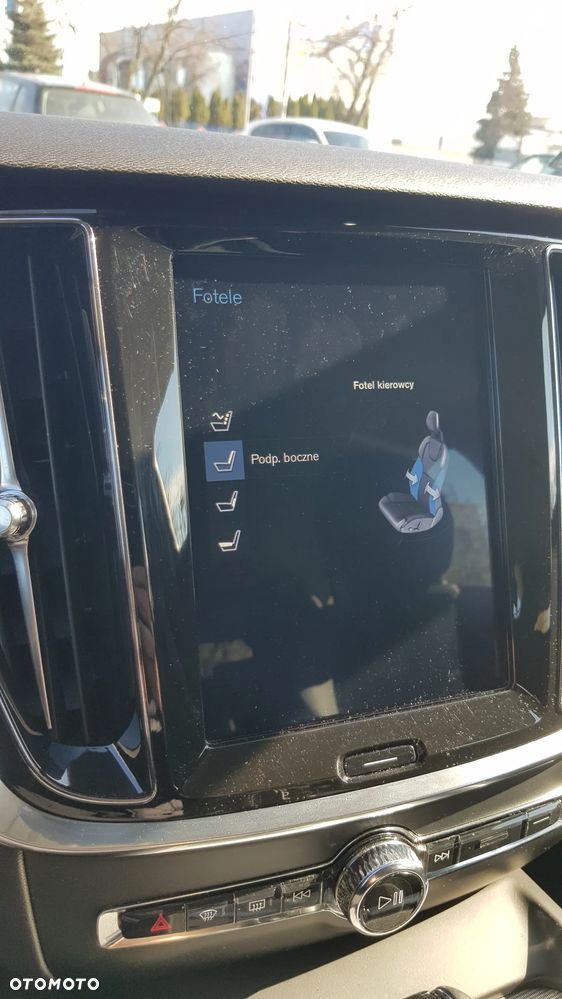 Volvo V60 D4 AWD Inscription - 4