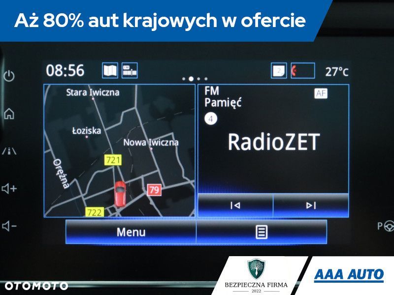 Renault Kadjar - 11