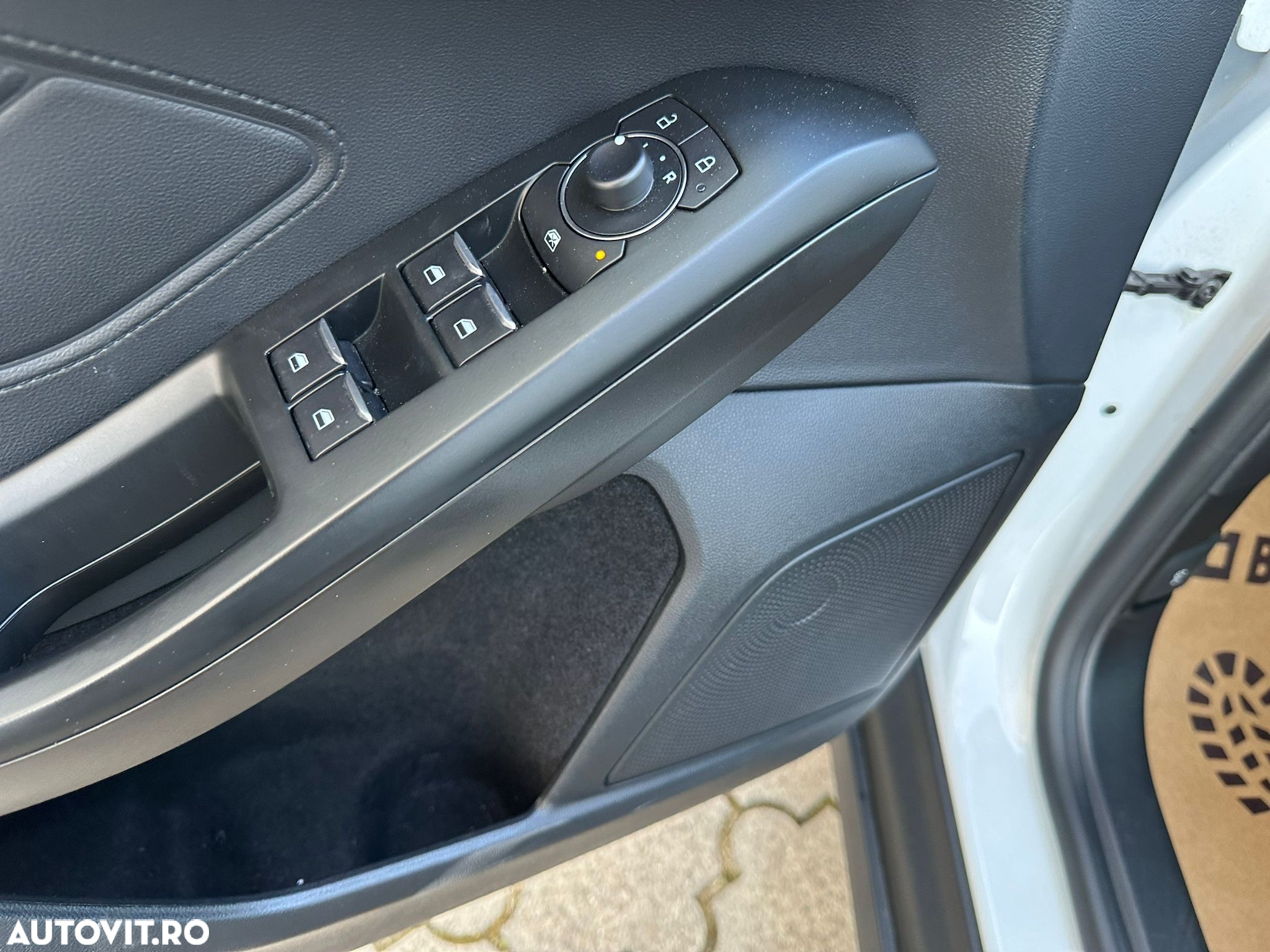 Ford Focus - 14