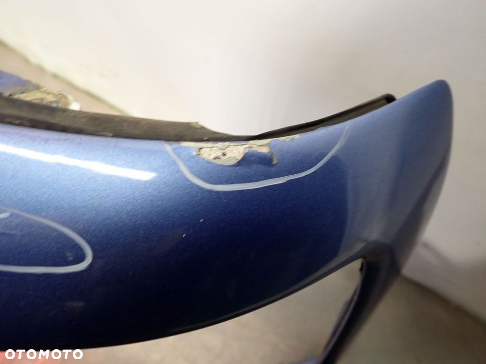 GRILL ATRAPA OKULAR VOLKSWAGEN PASSAT B3 - 13
