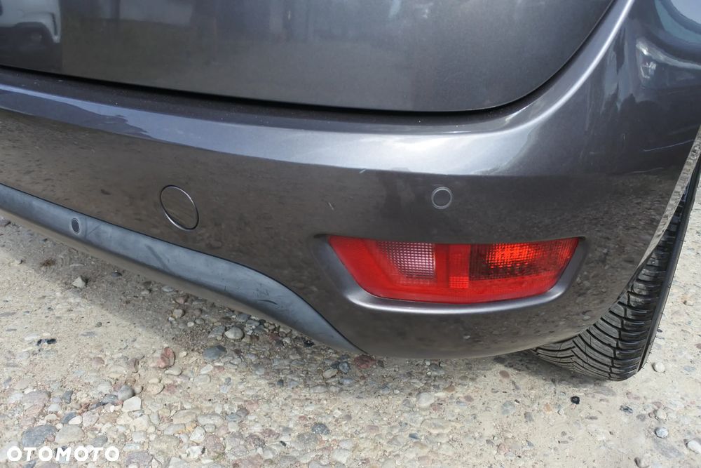 Citroën C4 Picasso PureTech 130 Stop&Start SHINE - 23