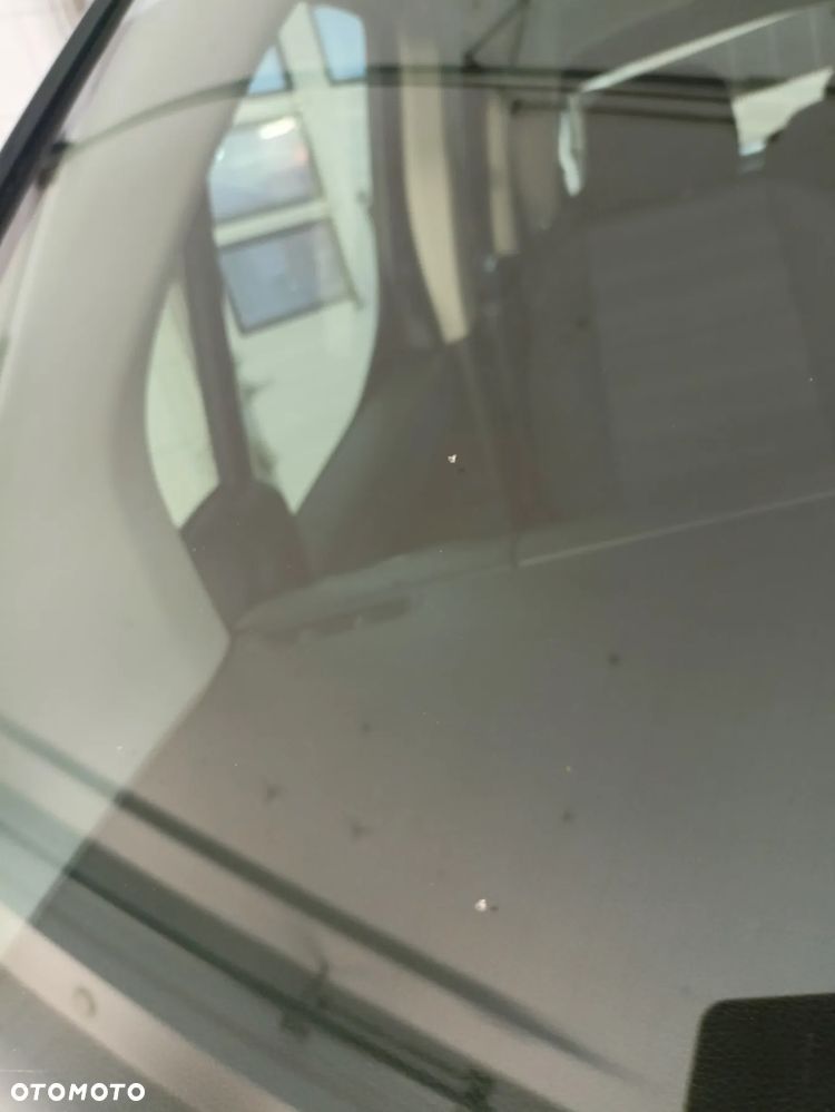 Opel Combo 1.2 Turbo Start/Stop Innovation - 27