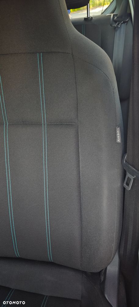 Seat Mii 1.0 Style - 18