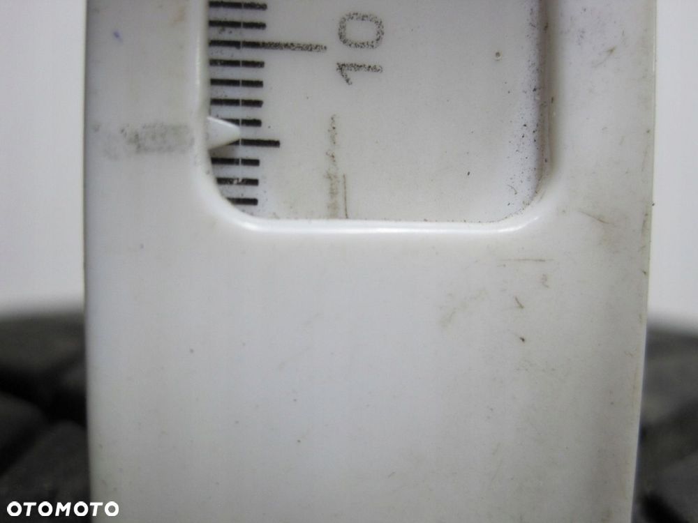 Koła felgi opony PEUGEOT 3008 II R18 MS 5MM - 12