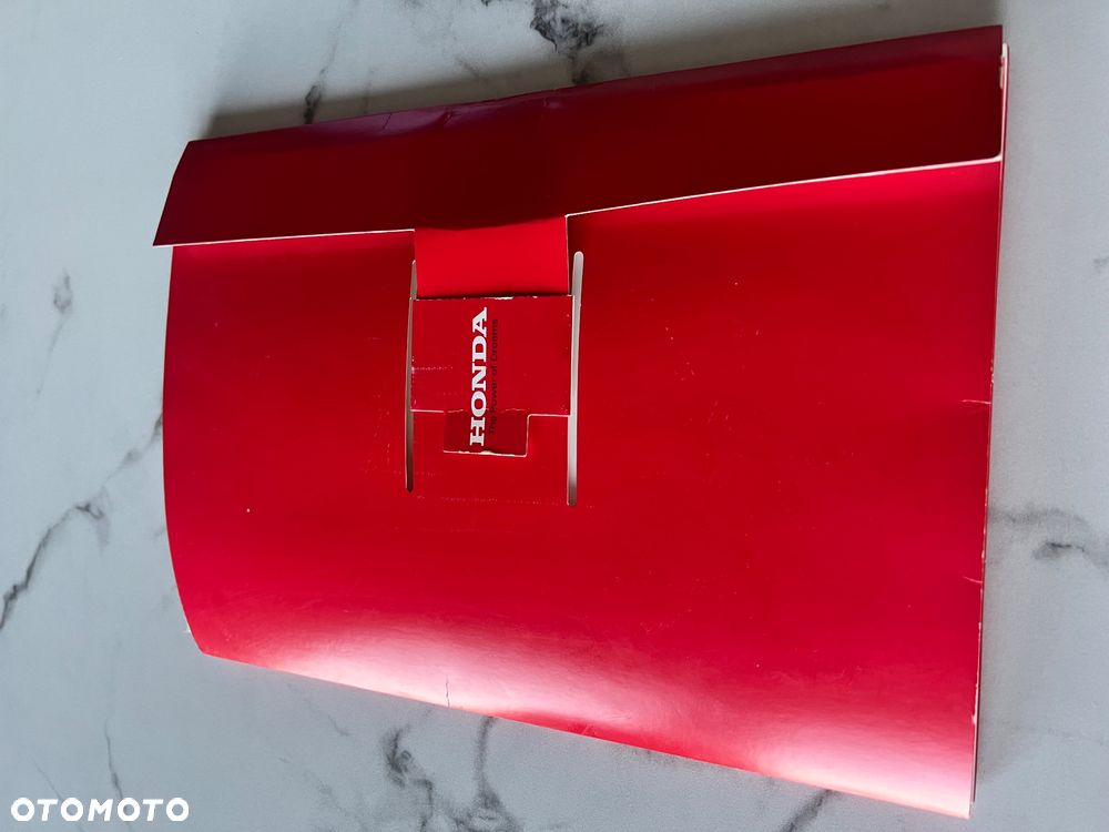 Honda Civic 1.4 i-VTEC Sport Black Edition - 30