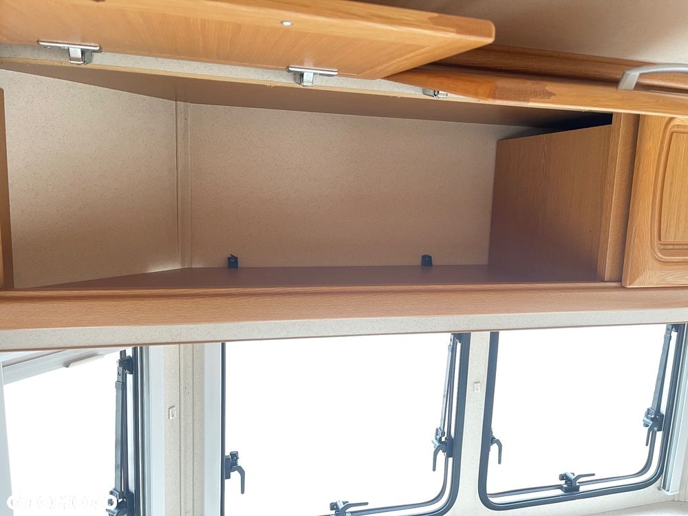 Hobby Landhaus 750 - 25