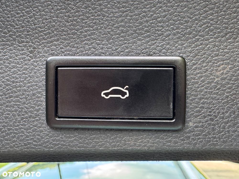 Seat Ateca 1.6 TDI ECOMOTIVE STYLE - 26
