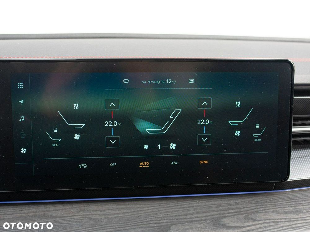 SsangYong/KGM Actyon 1.5 T-GDI Joy - 22