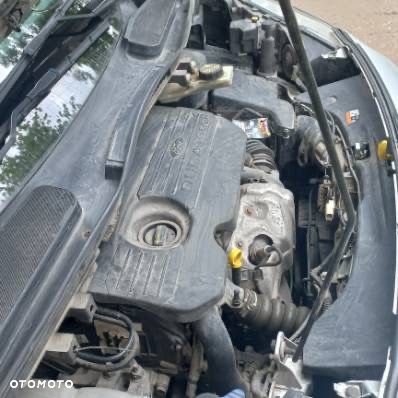 Ford Tourneo Connect 1.5 TDCi Trend - 13