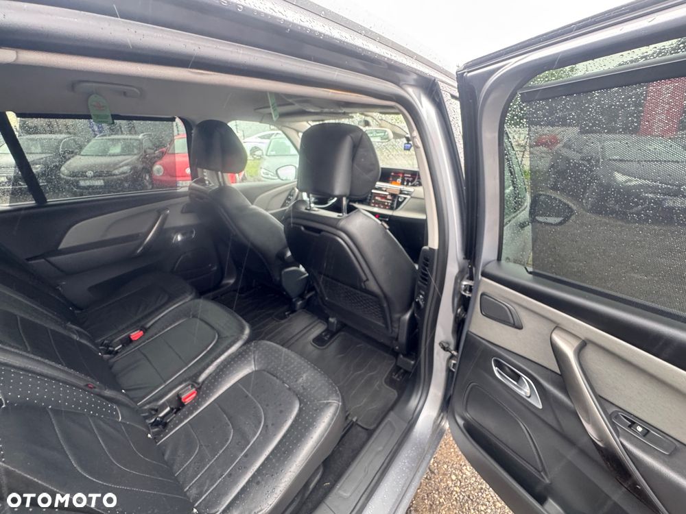 Citroën SpaceTourer - 24