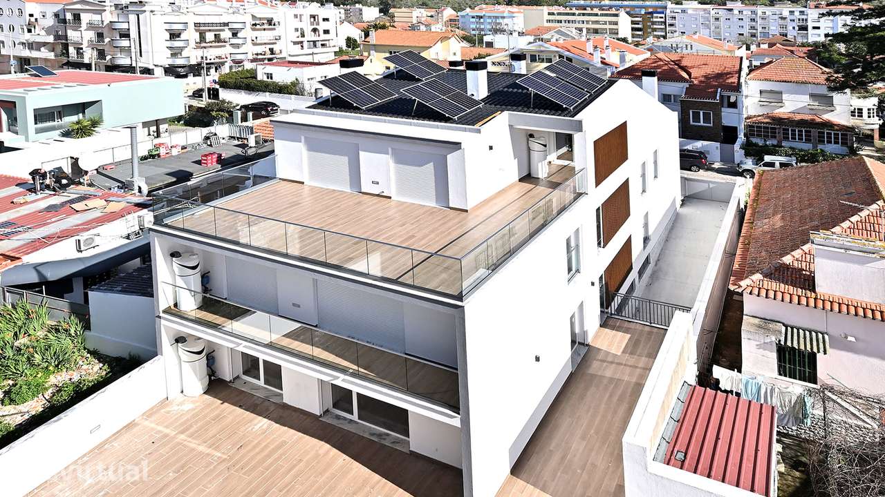 Apartamento novo a 500 metros da praia - Grande imagem: 3/17