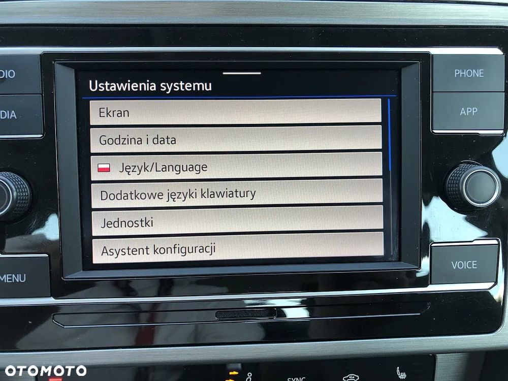 Volkswagen Passat 2.0 TDI EVO Business DSG - 19