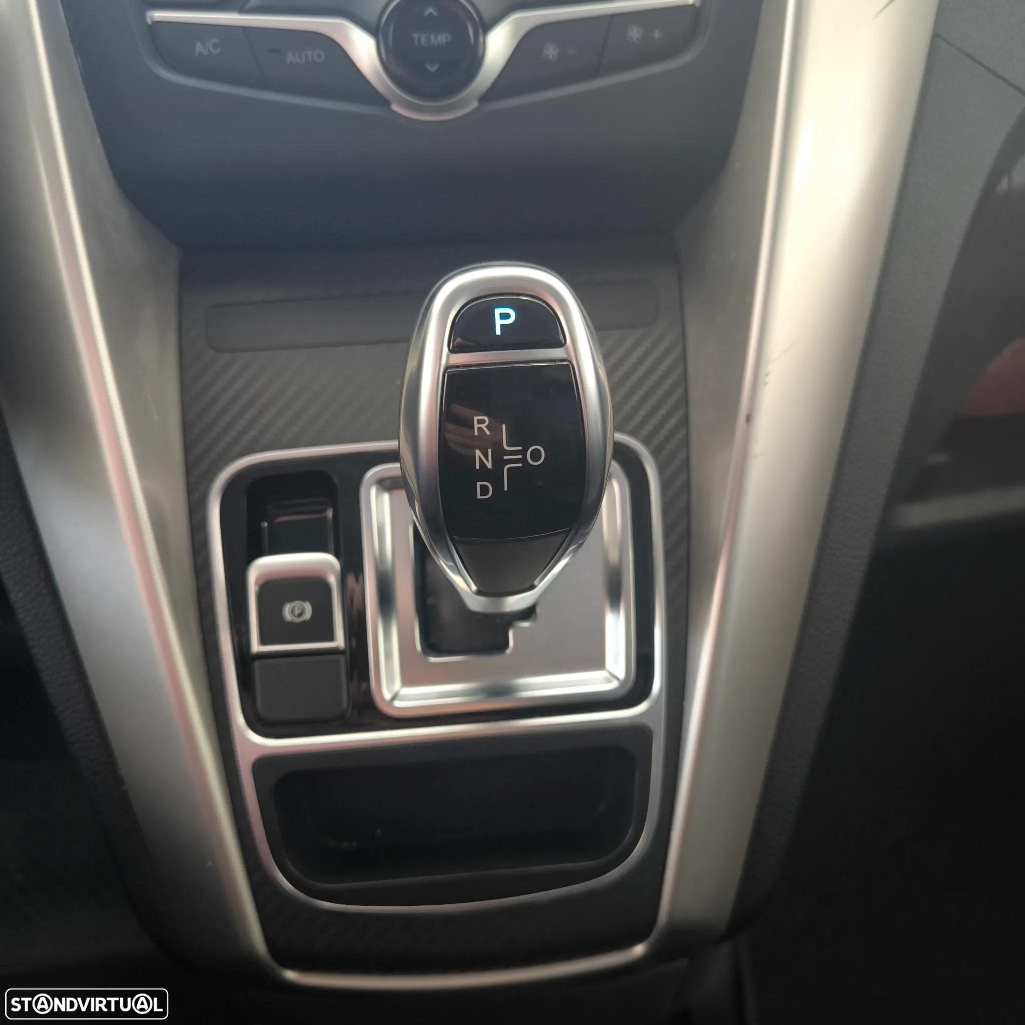 BYD ETP 3 CONFORT - 14