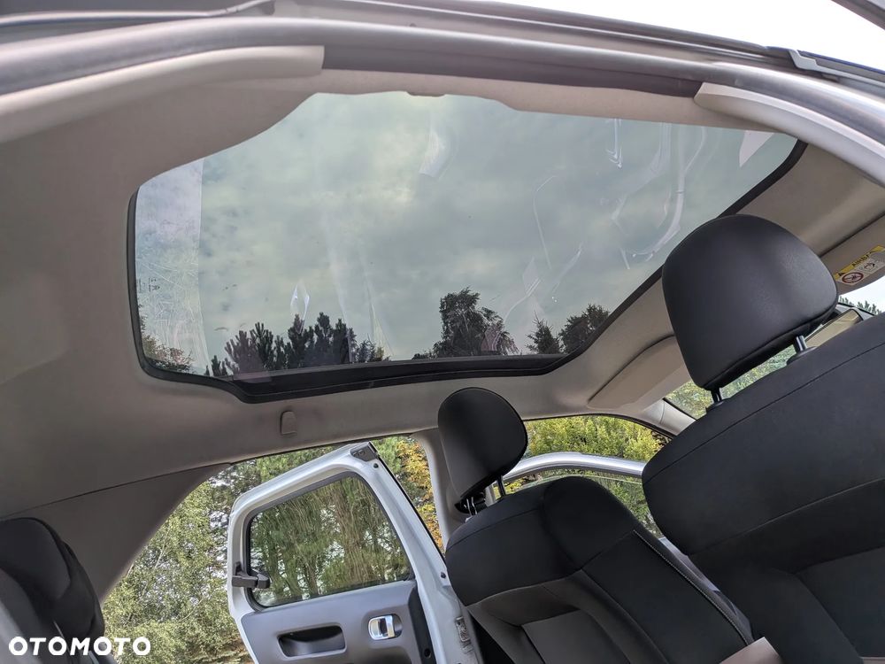 Citroën C4 Cactus 1.6 Blue HDi Shine Edition - 17