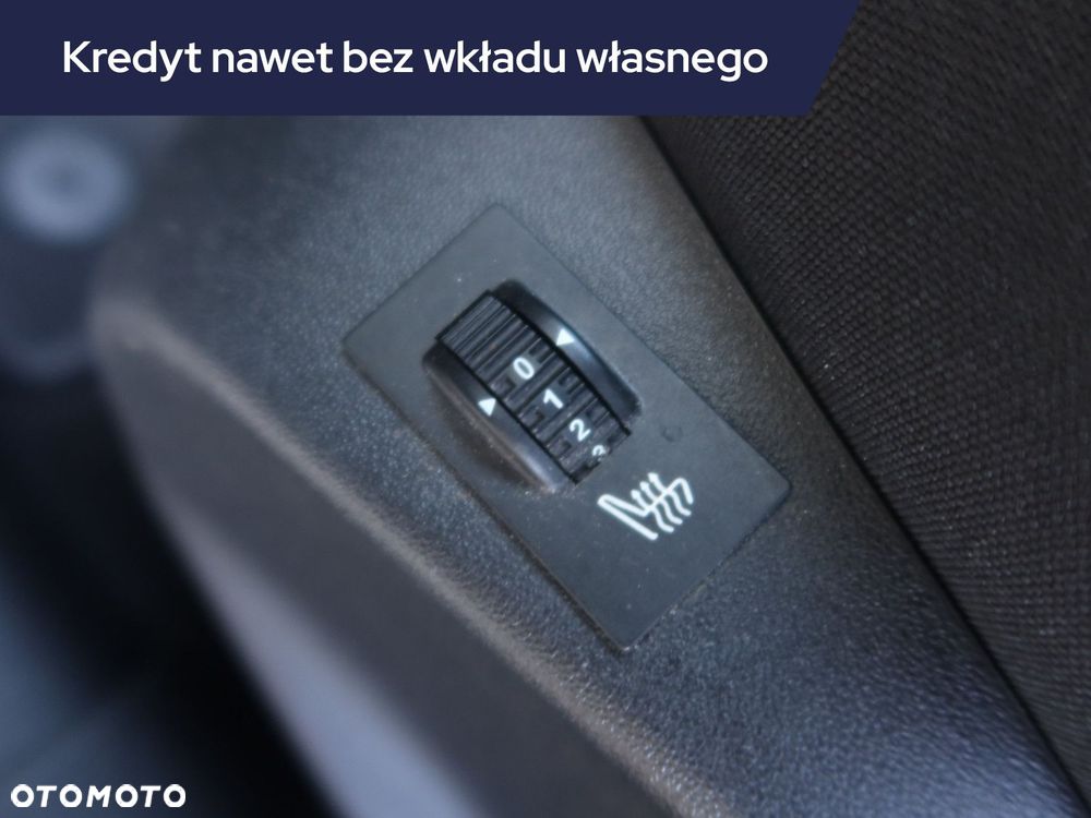 Peugeot 2008 - 19