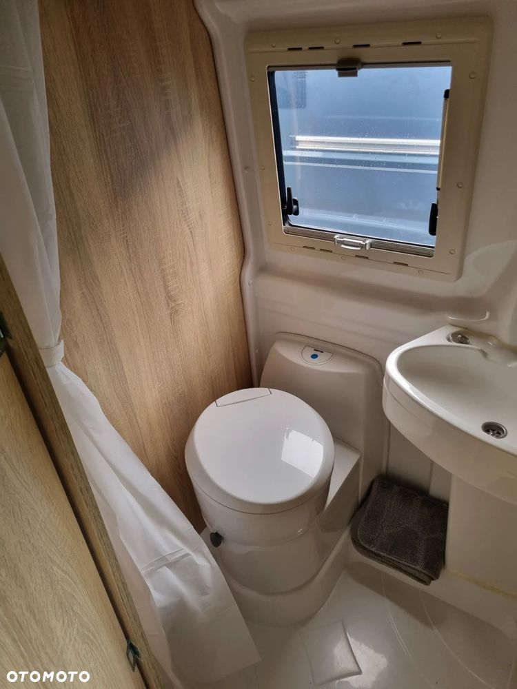 Citroën Jumper - 31