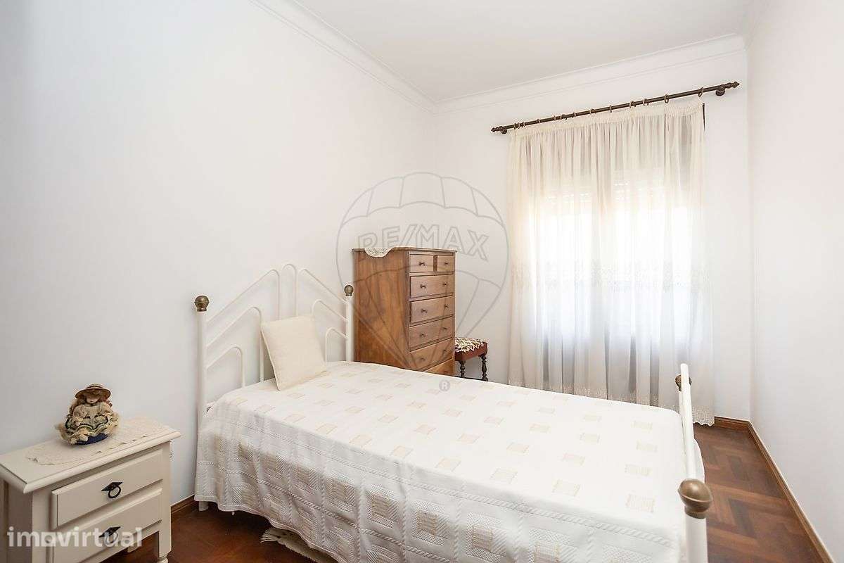 Apartamento T2 para venda - Grande imagem: 4/23
