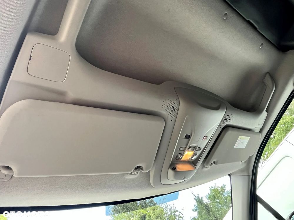 Toyota ProAce Kombi D-4D Medium 2,6t - 19