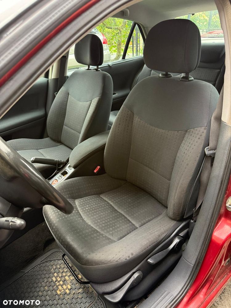 Renault Laguna - 10