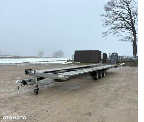 Niewiadów BR3 - 4