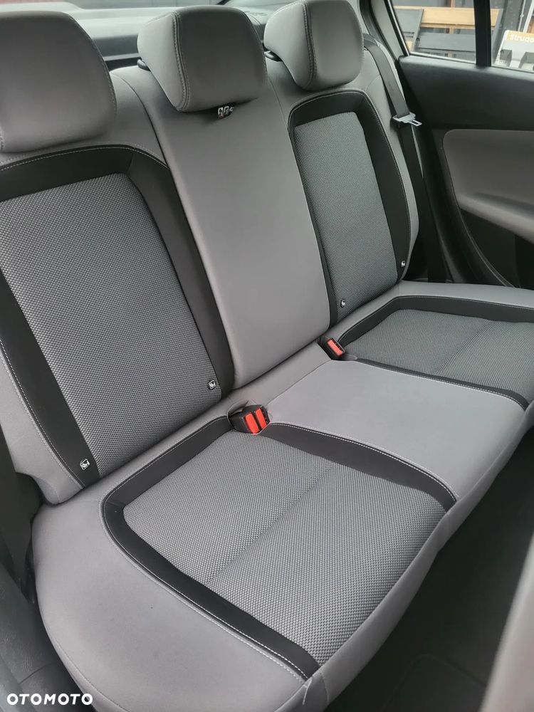 Fiat Tipo 1.4 16v Pop - 20