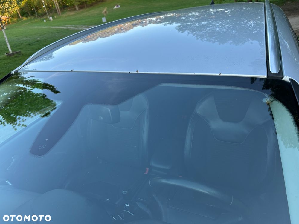 Ford Focus ver-2-0-tdci-titanium-ass - 21