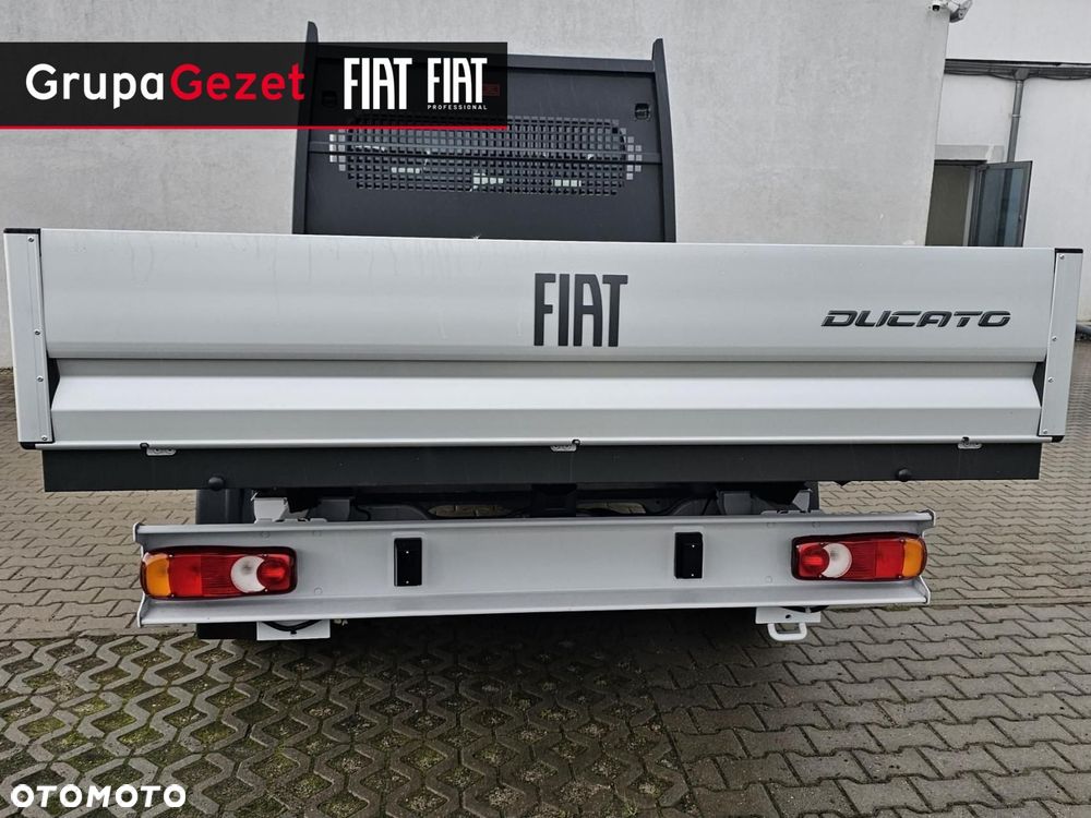 Fiat Ducato - 4