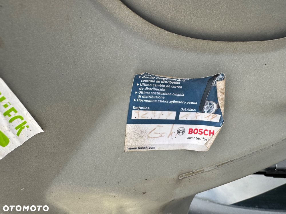 Ford Fiesta 1.4 Ghia - 20