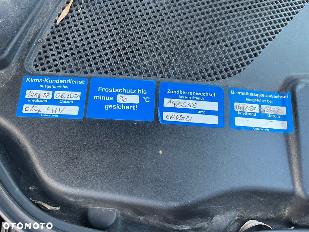 Audi A8 2.8 FSI e - 34