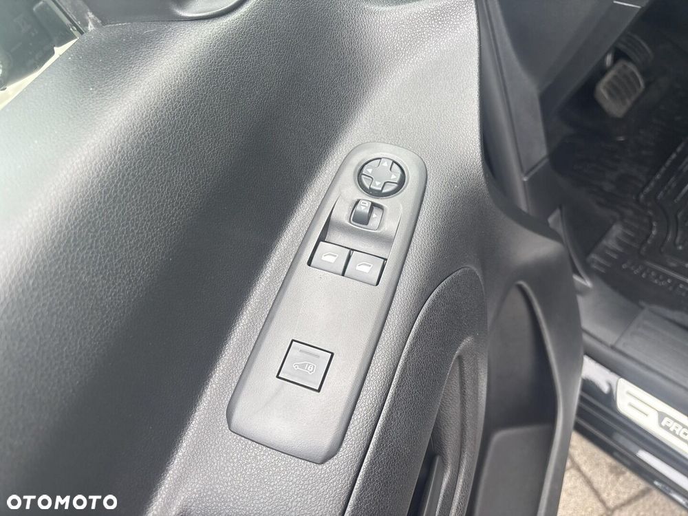 Toyota PROACE CITY - 17