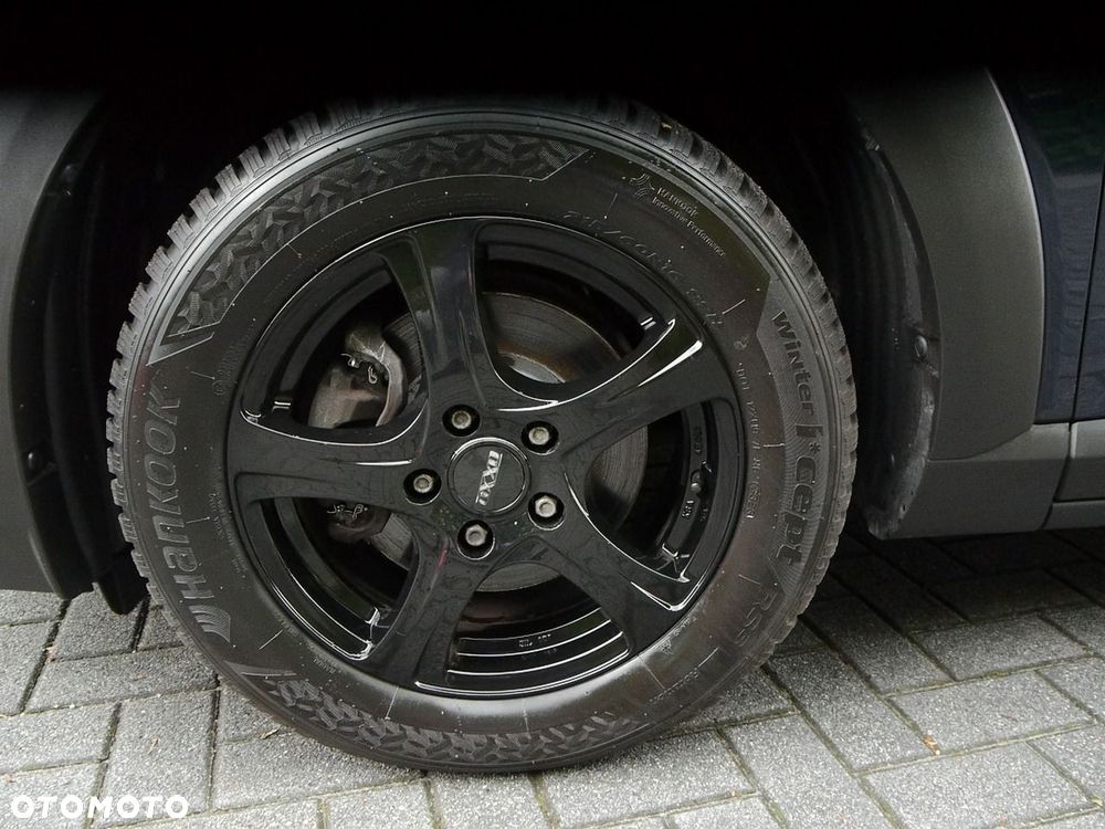 Mazda CX-3 2.0 SkyDream - 37