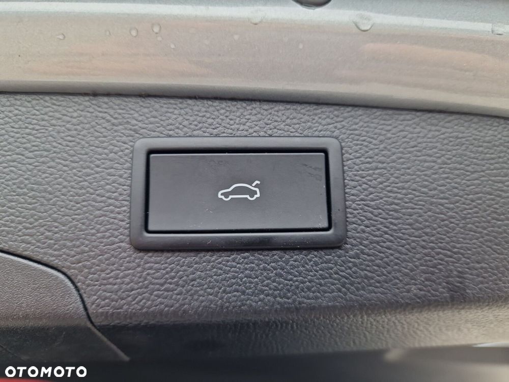 Skoda Superb - 22