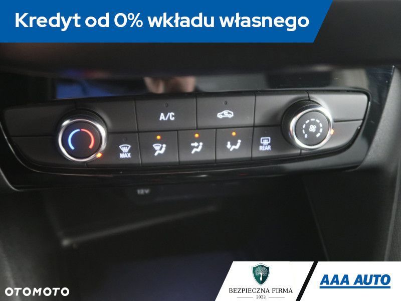 Opel Corsa - 14