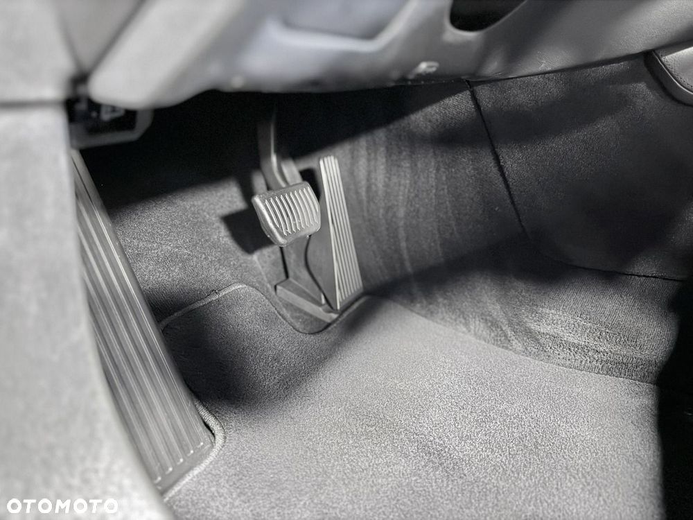 Volvo V90 D4 Geartronic Inscription - 26