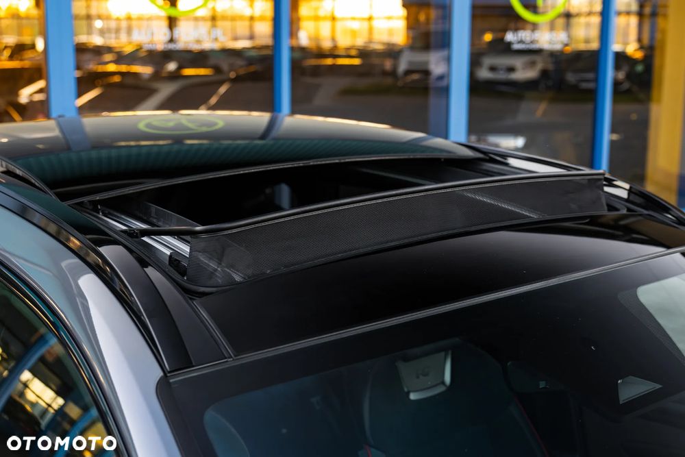 Hyundai Tucson 1.6 T-GDi 48V-Hybrid 4WD DCT N Line - 7