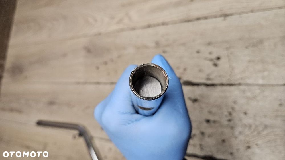 Kierownica Chopper Cruiser - 9