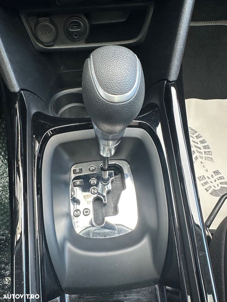 Peugeot 2008 PureTech 110 Stop&Start EAT6 Crossway - 31