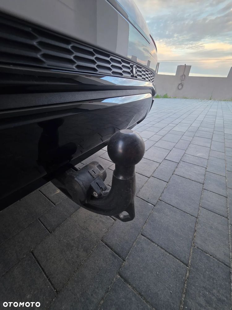 Audi Q7 TDI mHEV 170 kW Quattro S Line Tiptr - 32