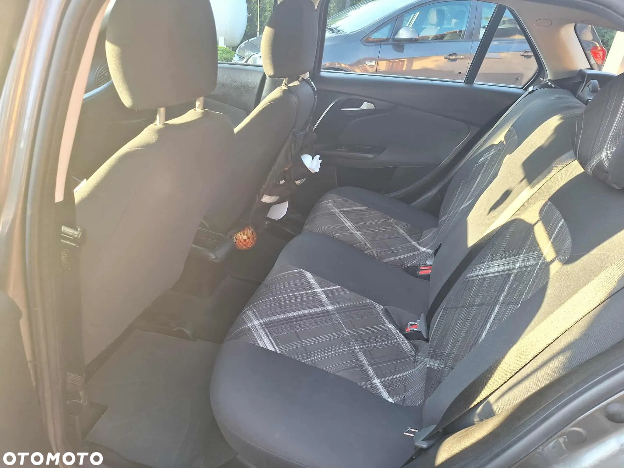 Fiat Tipo 1.4 16v Easy - 9