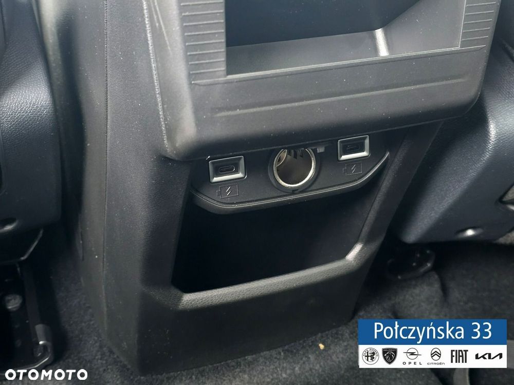 Jeep Compass - 19