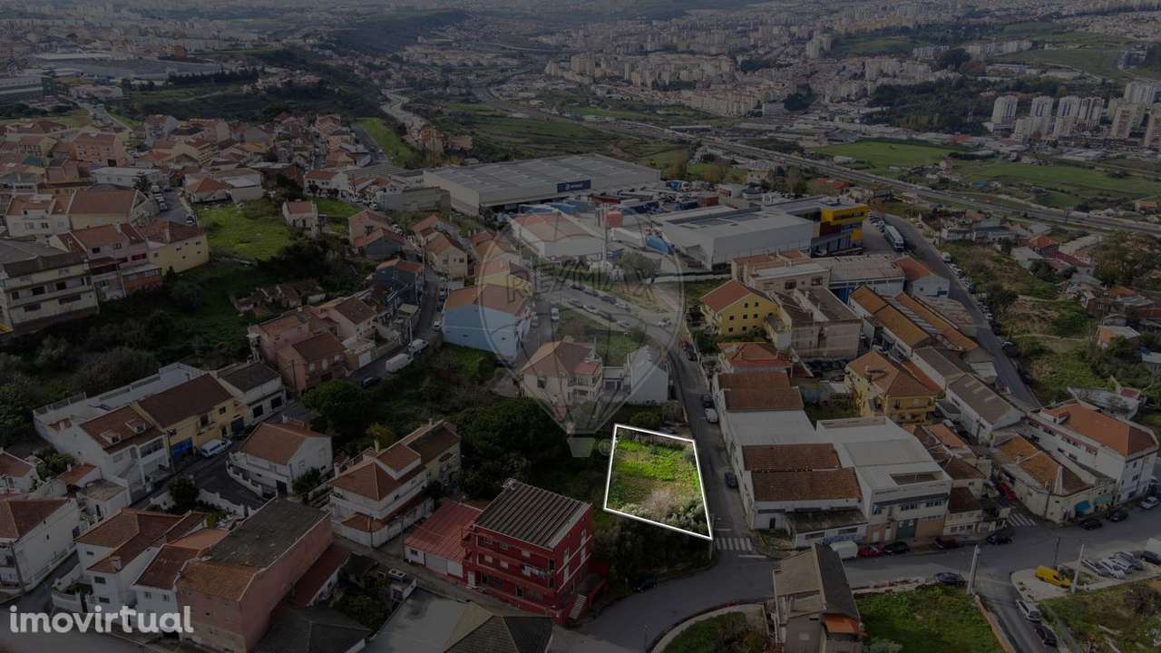 Terreno  para venda - Grande imagem: 3/22