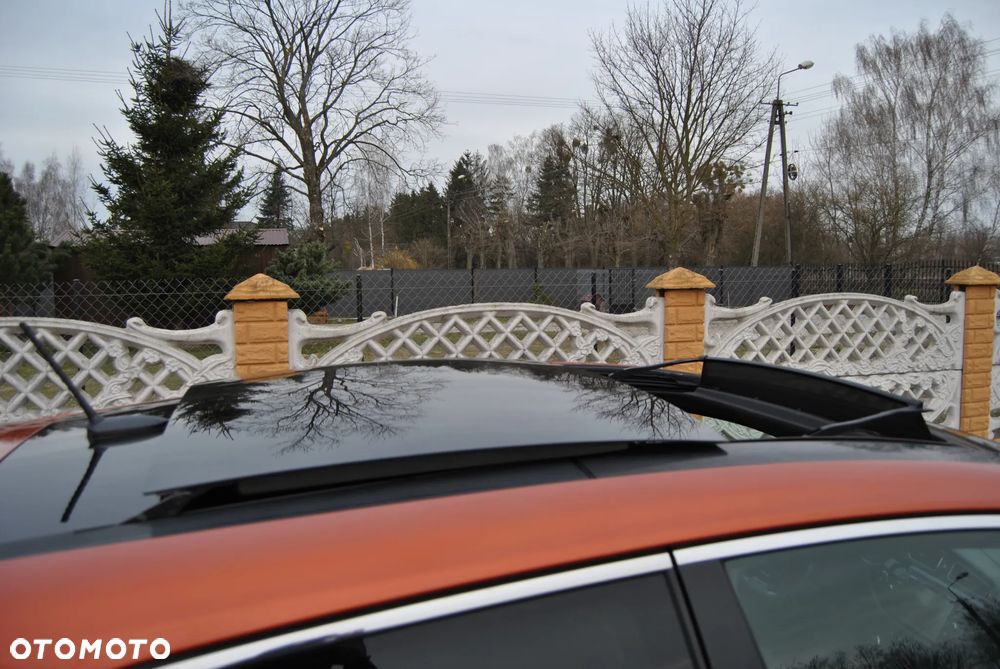 Kia ProCeed 1.6 GDI XL - 24