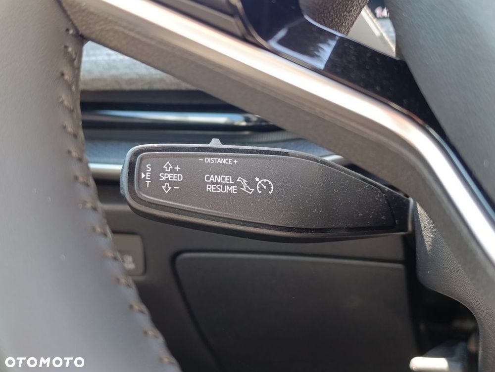 Skoda Superb 1.5 TSI Plug-in Hybrid Selection DSG - 20